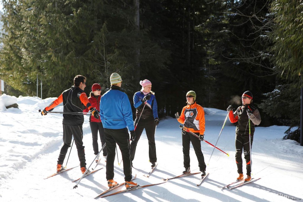 crew-ski-talk