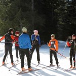 crew-ski-talk