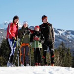 family-view