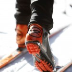 free-heel