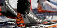 ccc-rossi-boots