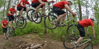 ccc-mtb-show-4126