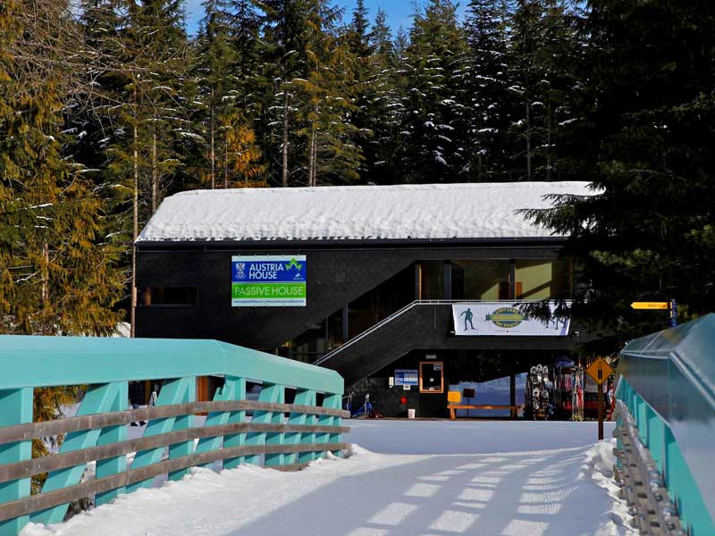 CCC-passiv-haus-bridge