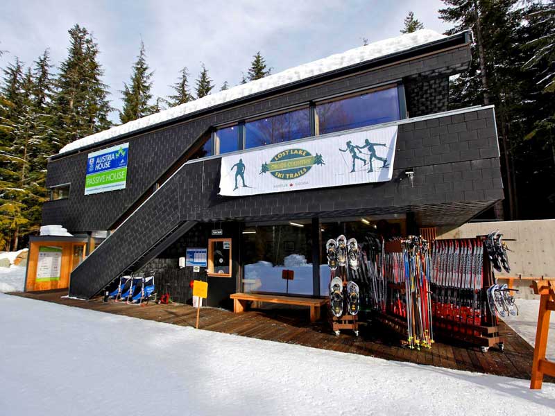 CCC-passiv-haus-corner