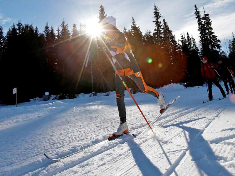 CCC-steph-stride-star