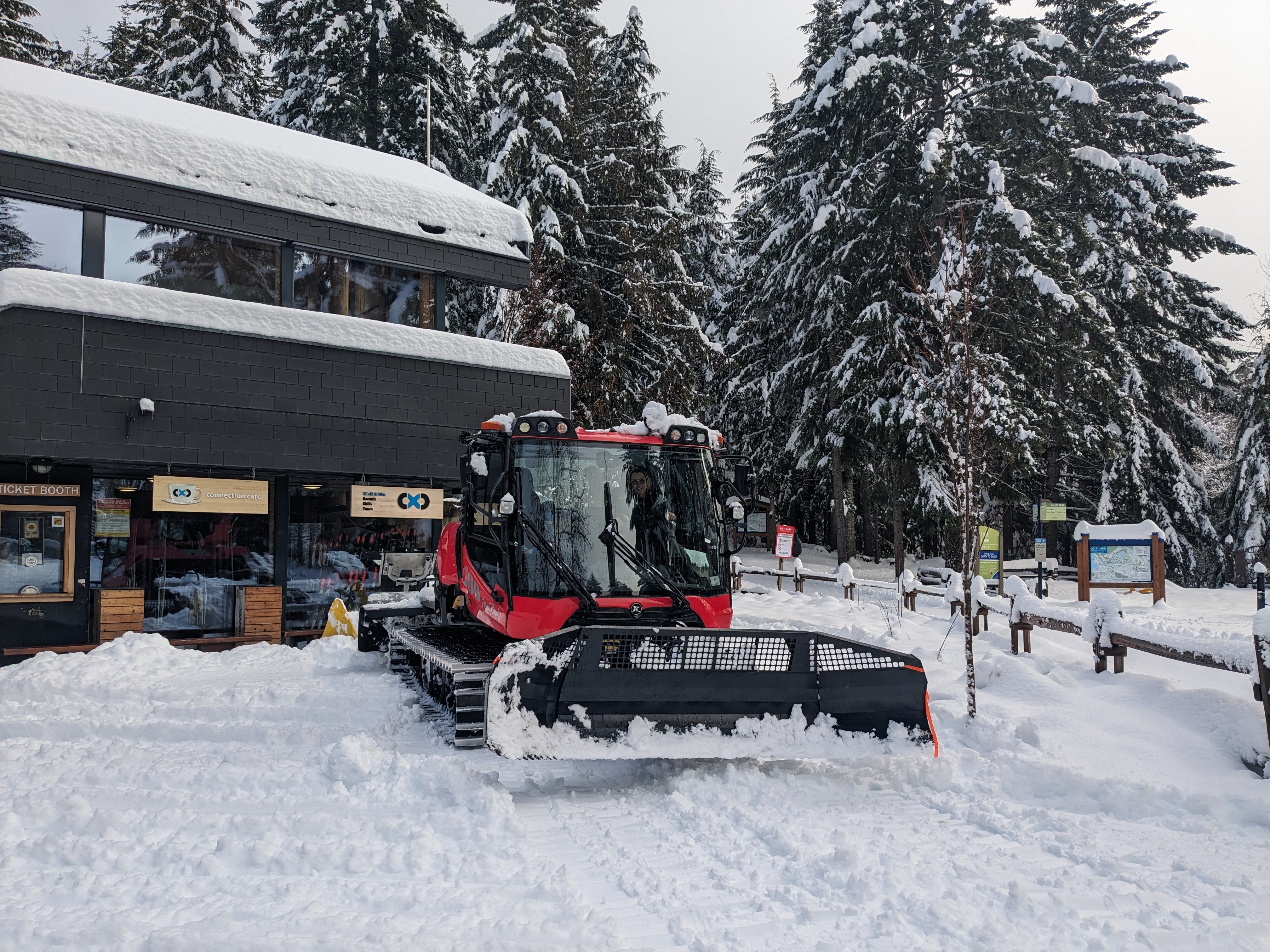 PXL_20240109_201258359